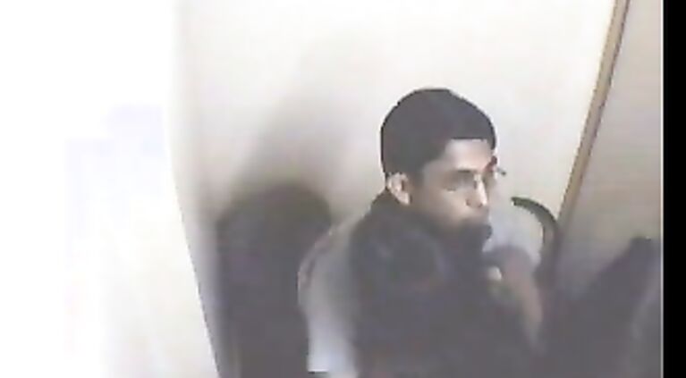 Famous Rawalpindi NetCafe Sex Scandal In Pakistan All Couples Exposed.