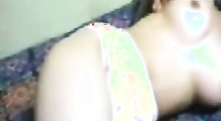 Manusa Desi Girl Naked - Movies.