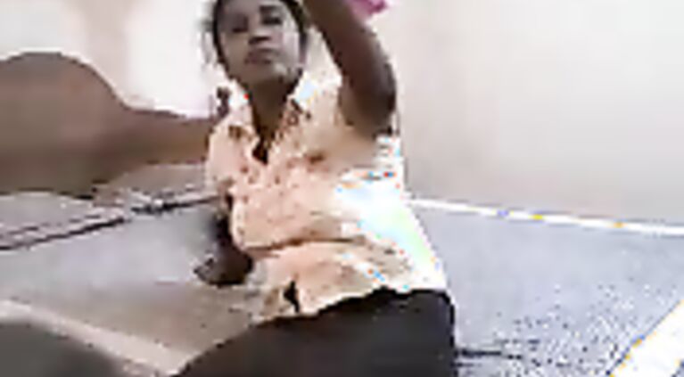 Srilankan Call Girl - Movies.