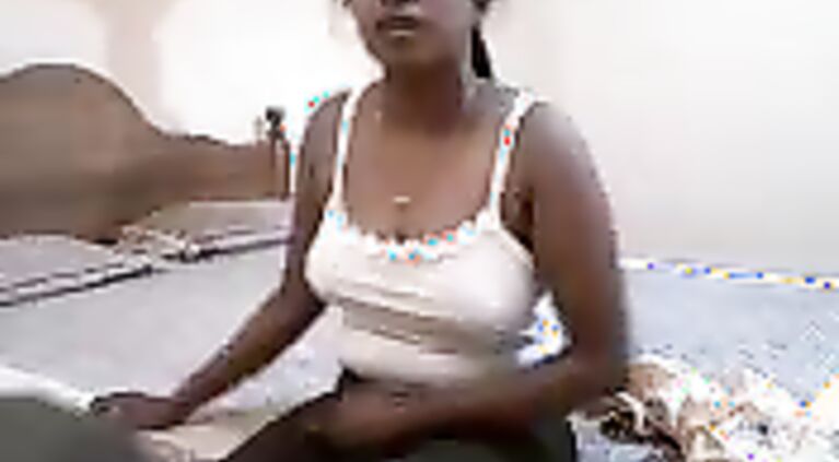 Srilankan Call Girl - Movies.