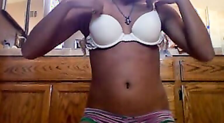 NRI Teen Getting Naked Teasing - Movies.