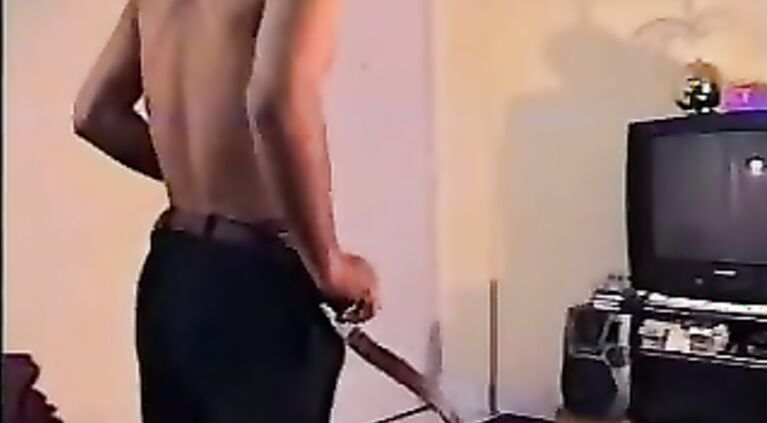 o yes I want to put my fat cock and babies inside you