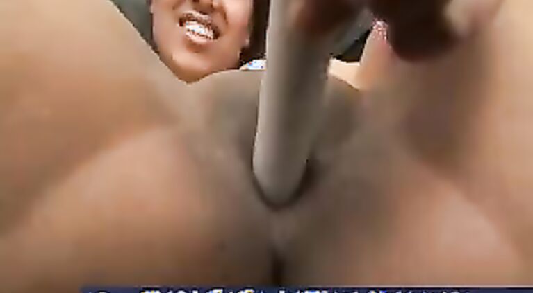 I should've recorded a little more after the cumshot
