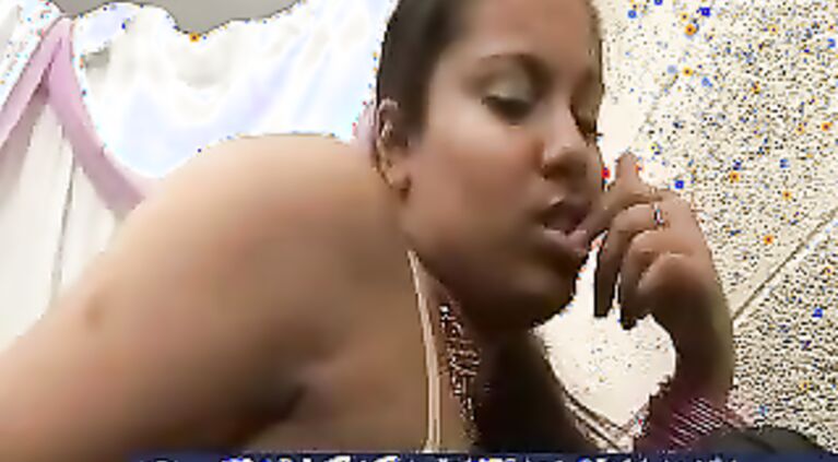 I should've recorded a little more after the cumshot