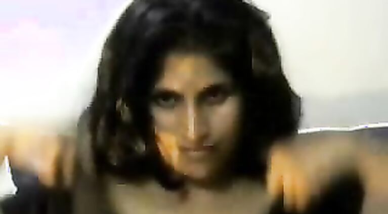 Desi Wife Saree Stripping - Movies.