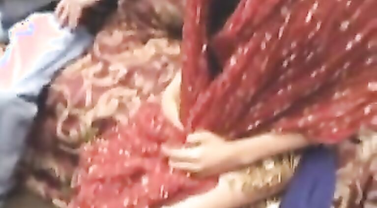 Kashmiri Prostitutes - Movies.