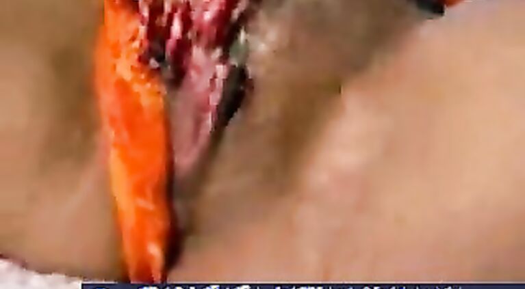 AT VERY STRANGE, IS THAT THE SYMBOL OF HILTER CROSS