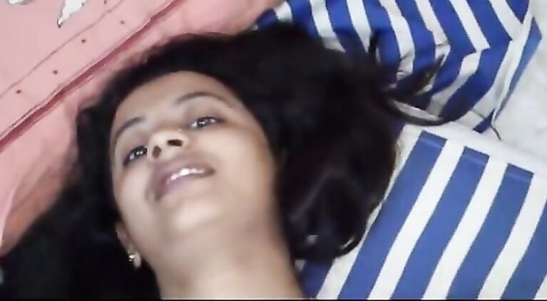 Sunakshi Verma Indian Wife - Movies.