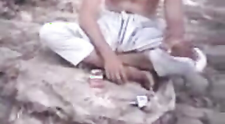 Amateur Pakistani Call Girl - Movies.