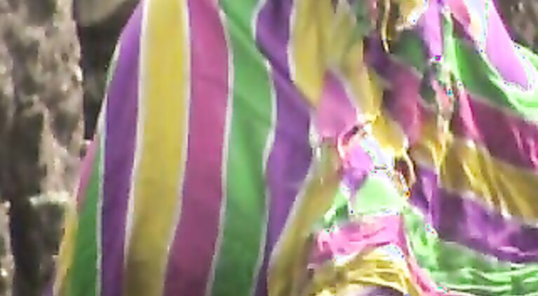 Indian Amateur Bathing - Movies.