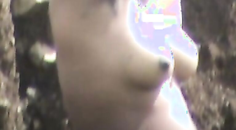 Indian Amateur Bathing - Movies.