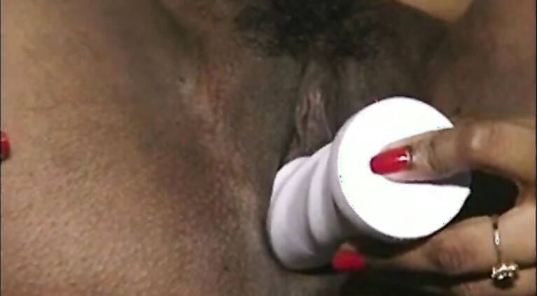 British Indian Masturbation Sex - Movies.