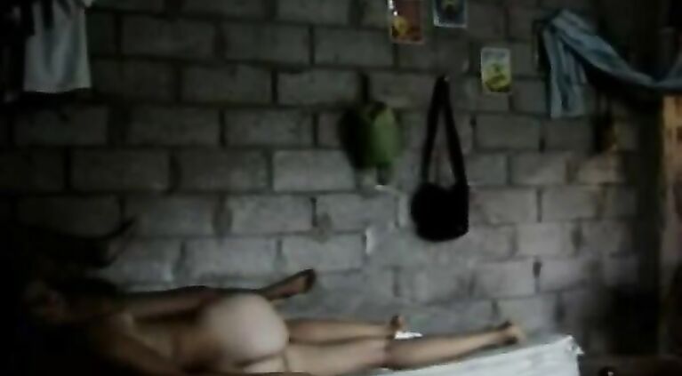 nice titsfunny vidthe smell must have been awful
