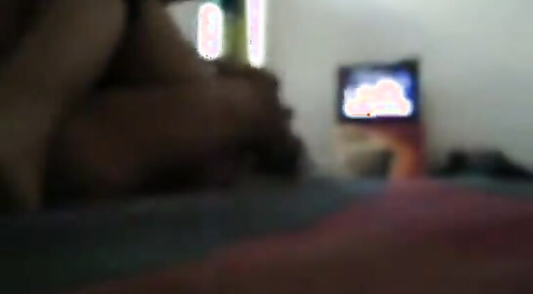 Indian Amateur Bhabhi Sex - Movies.