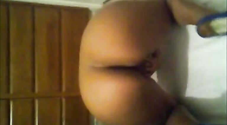 Wife Teasing Hubby For Sex - Movies.