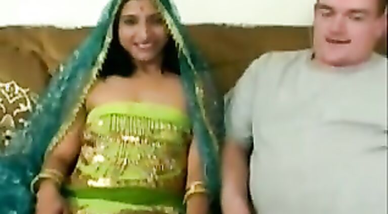 Ashwana Gangbang - Movies.