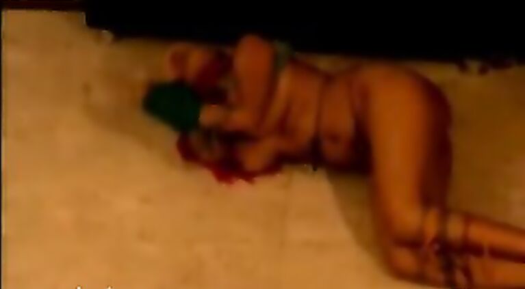 Kinky Sanjana - Movies.