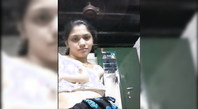 Nandita Hedge Exclusive Show - Movies.