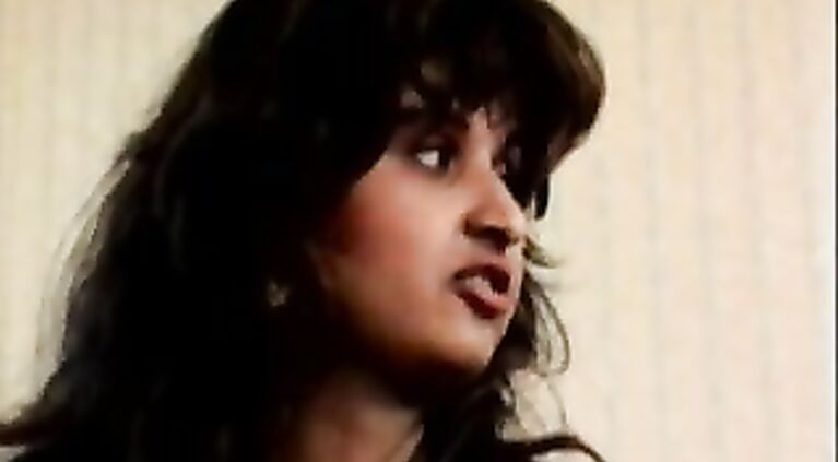 Fancy An Indian 1 - Movies.