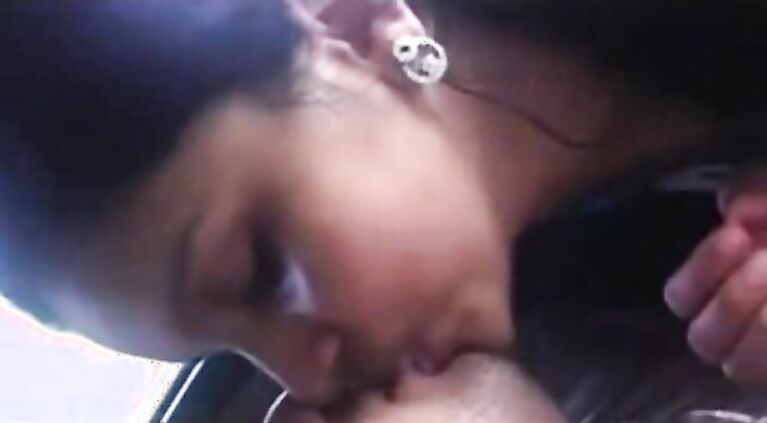 Malyali GF In Maruti Suzuki - Movies.
