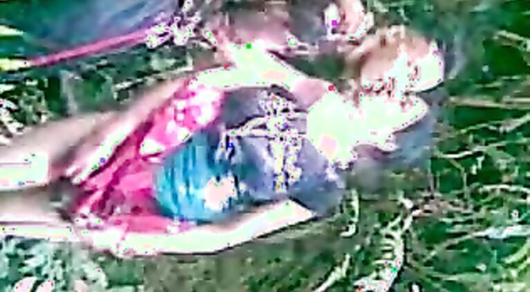 Assam Couple Outdoor Fuck - Movies.