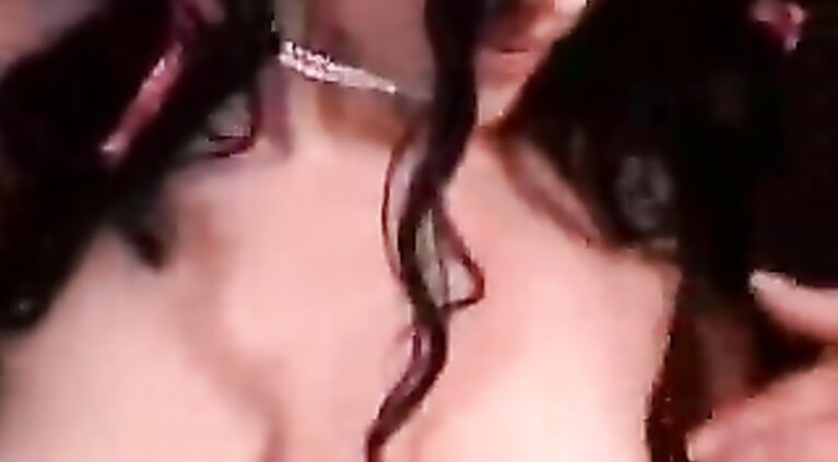 Desi bhabhi gauri getting naked for a shower in her bedroom caught on hidden cam
