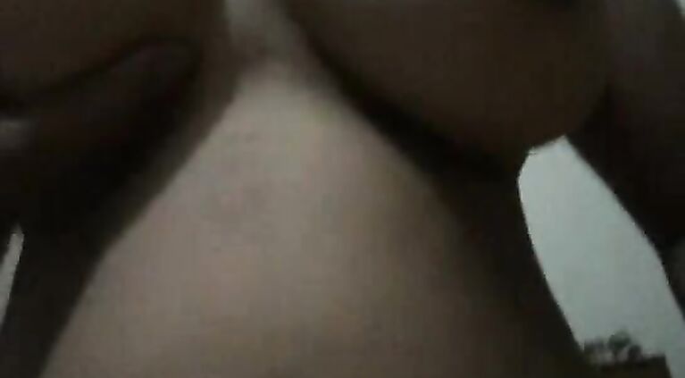 Indian Wife Riding On Cock - Movies.