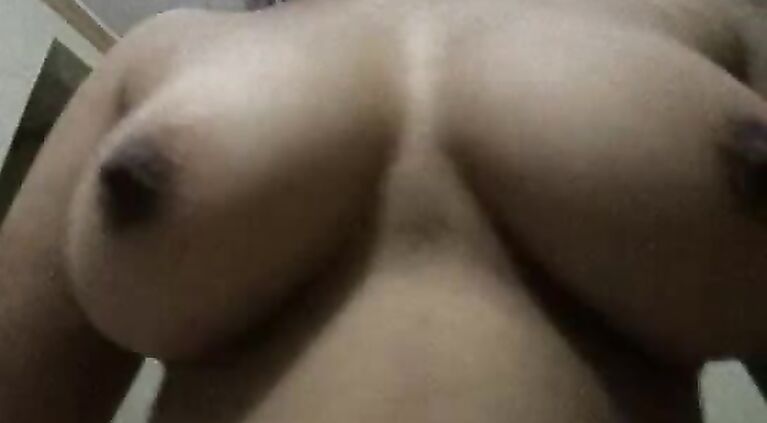 Indian Wife Riding On Cock - Movies.