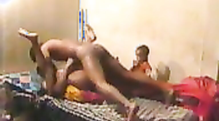 fucken delicious whore she iswow such a nice body