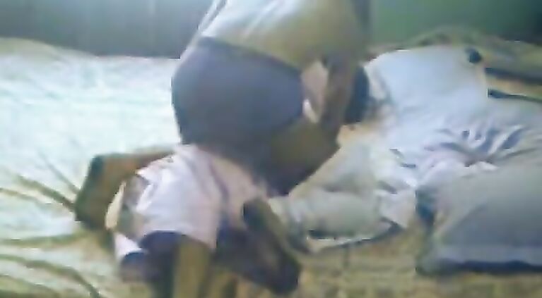 This is madd Need see more of this little Raandi