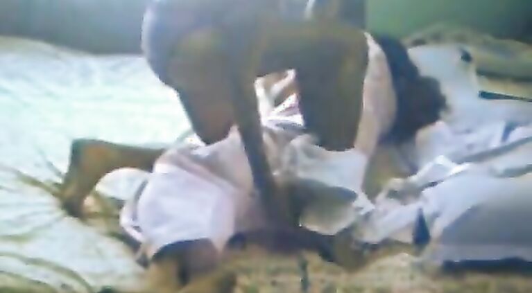 This is madd Need see more of this little Raandi