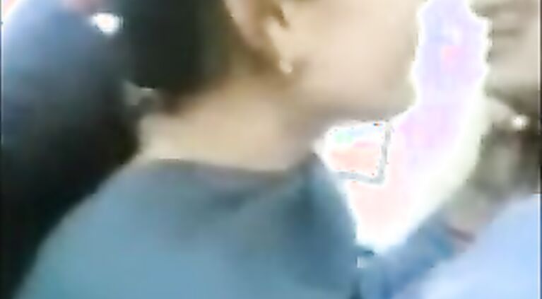 Pakistani College Girls - Movies.