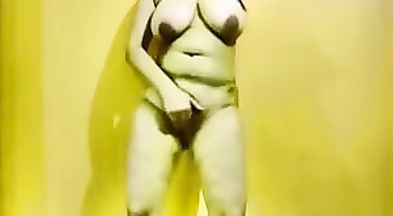 Indian Babe Stripping In Party - Movies.