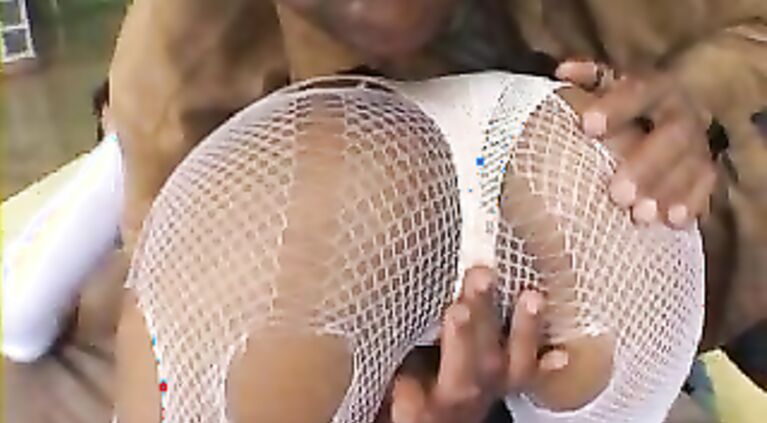 Destiny Deville 2 - Movies.