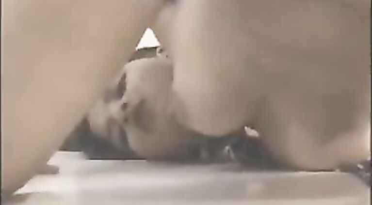Sex In Indian School - Movies.