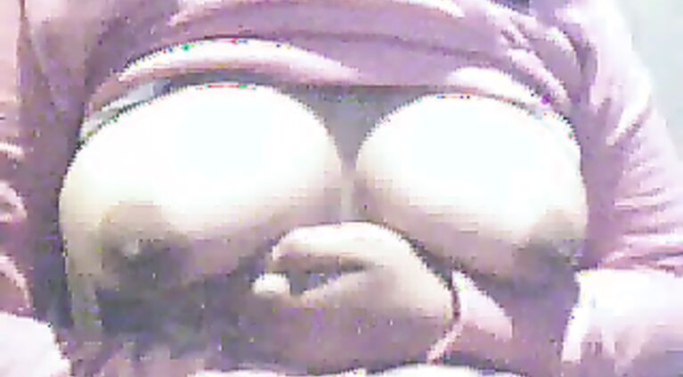 Desi Web Cam Sex - Movies.