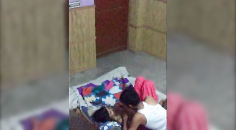 Married Couple From Lahore - Movies. video3porn3