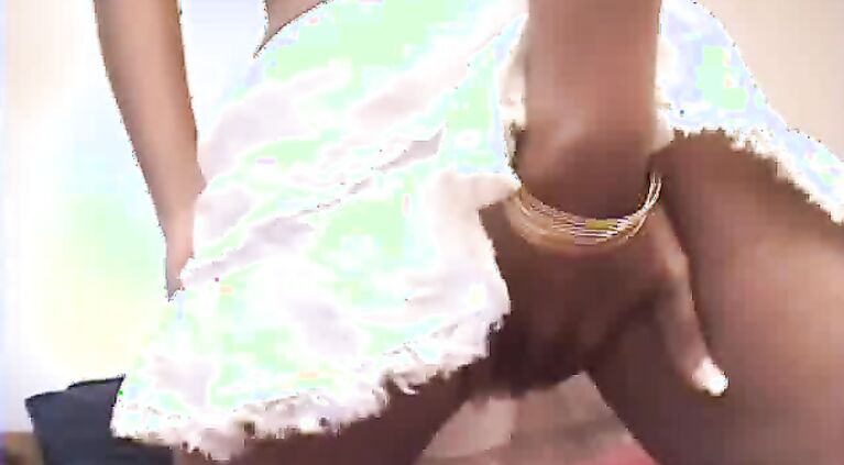 Exotic Indian Housewife - Movies.