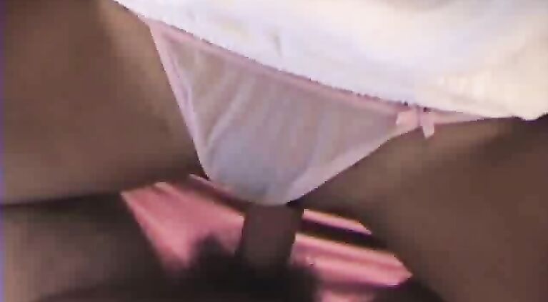 Exotic Indian Housewife - Movies.