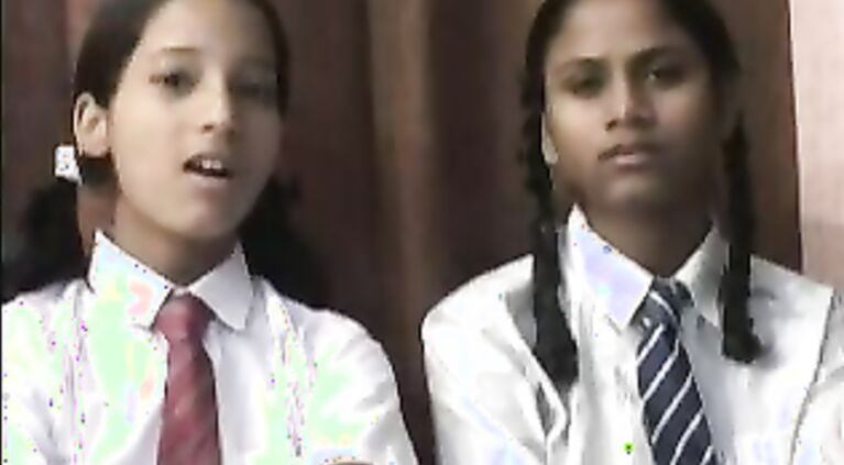 Desi Lesbian School Girls - Movies.
