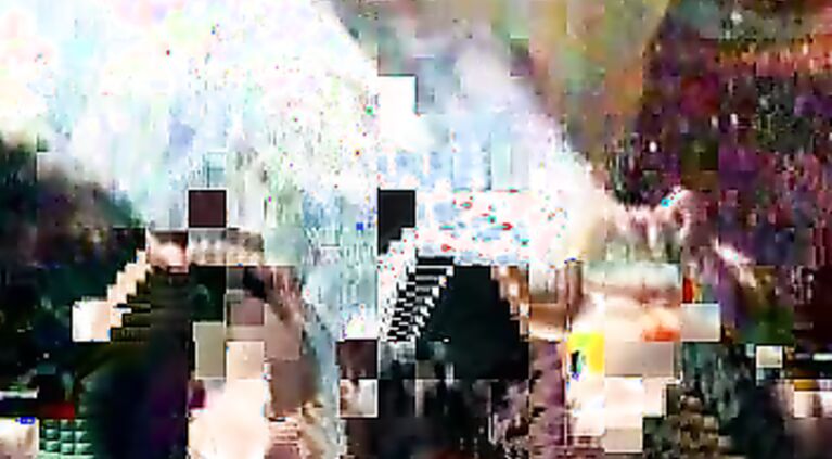 Incredibly orgasmic woman Great stuff Thanks