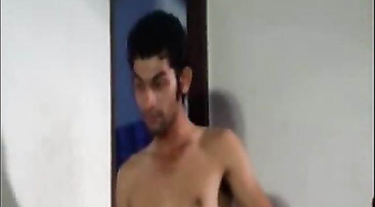 in India, of call girls and randis are Hindus,