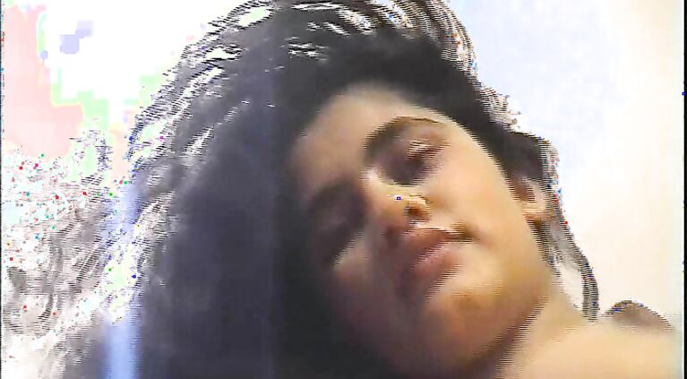 Desi College Girl Sex Audition - Movies.