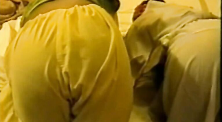 Hotel Taj Sex Scandal - Movies.