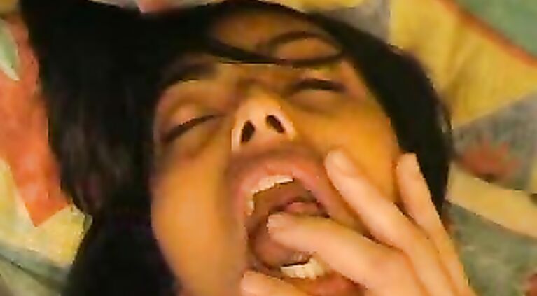 ggrr man d girl more enjoying than every best