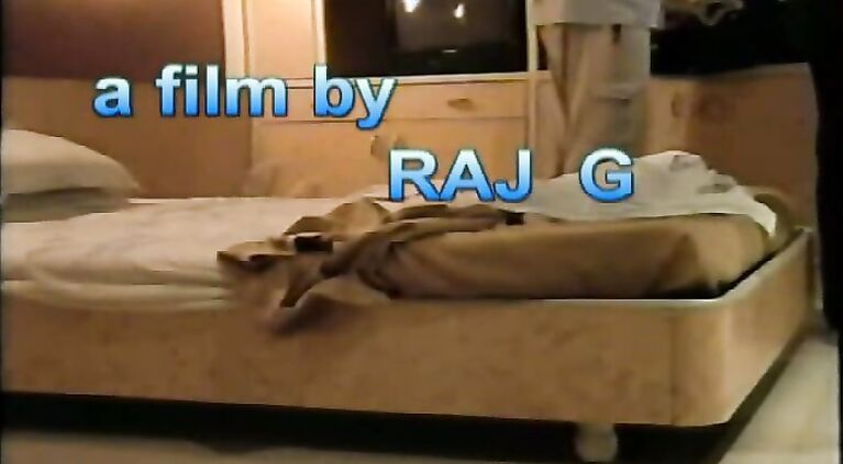 Indian Room Service 8 - Movies.