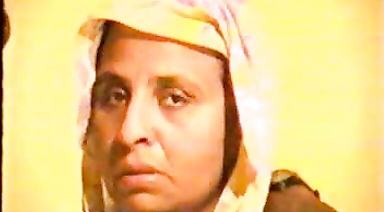 Nawabshah Ka Sindhi Couple - Movies.