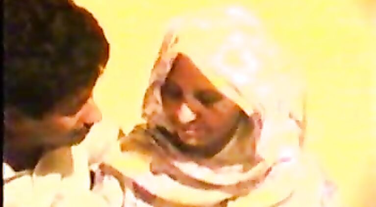 Nawabshah Ka Sindhi Couple - Movies.