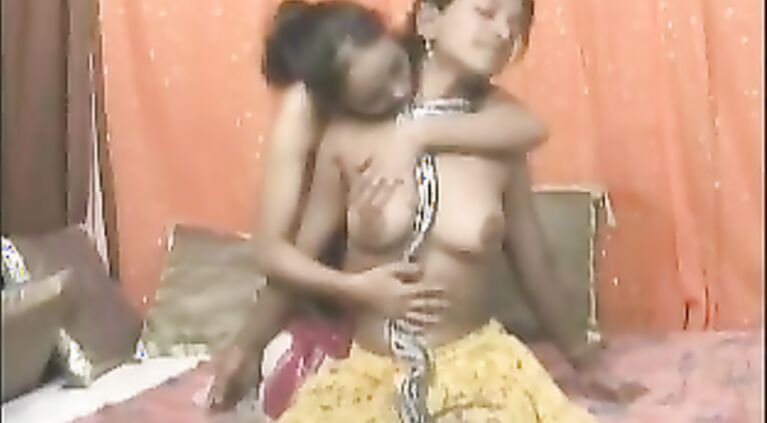 Asmita College Girls Mumbai - Movies.