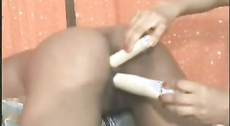 Desi honeymoon couple self recorded video leaked online from their laptop on their trip to Malaysia
